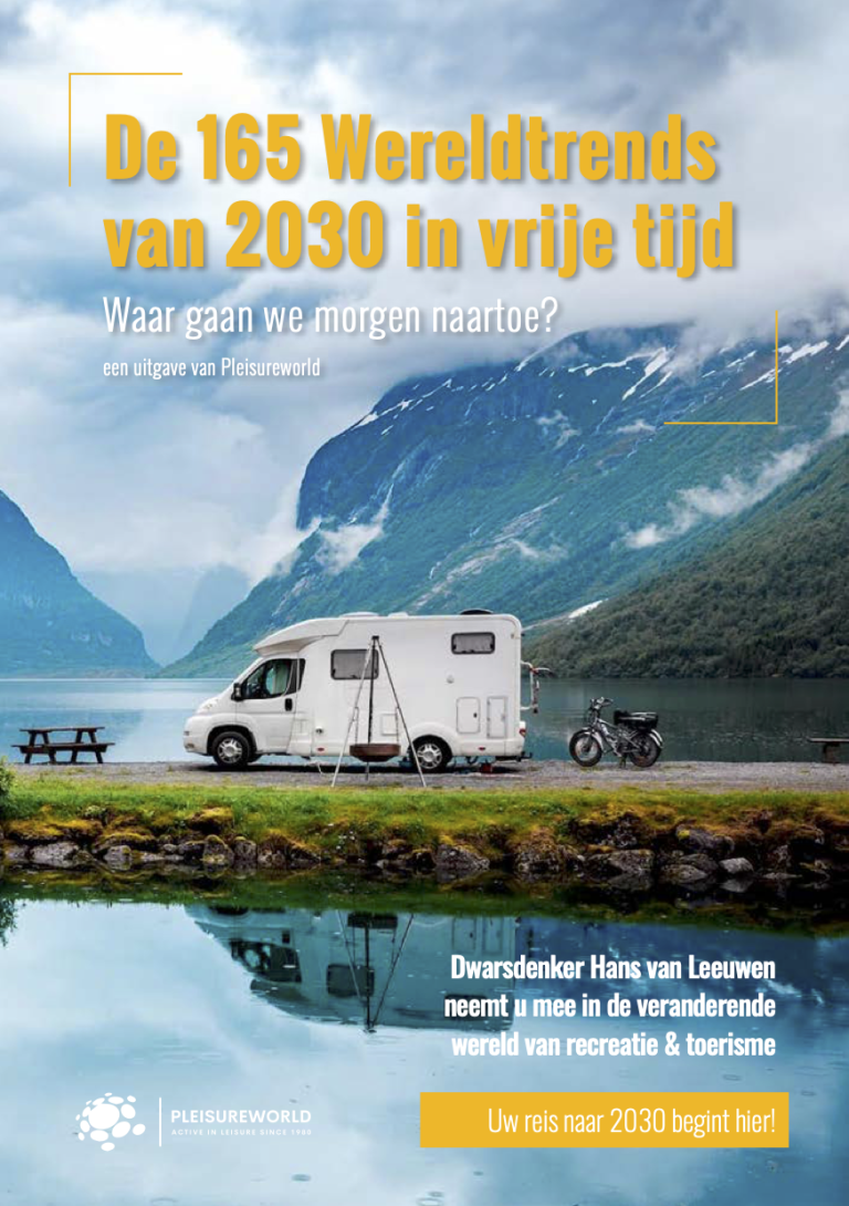 PW-165-wereldtrends-2023-COVER