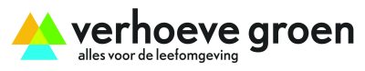 20-logo-geheel-Verhoeve