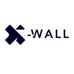 X-wall